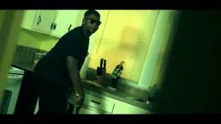 Trill ft. Larry Kush - Set It Off