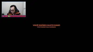 VOLTEI! Cavando ate sair no Jap&atilde;o... A game about digging hole Pt.1