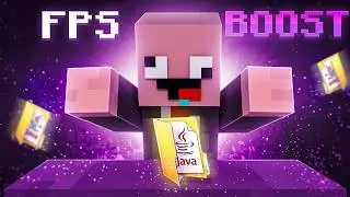 TOP 10 Mods To Boost FPS
