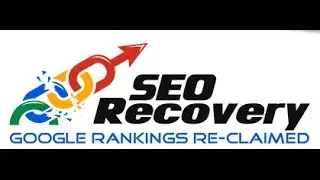 SEO Penalty Penguin Recovery John Pierce Product Review and Bonus