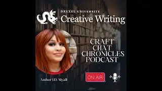 Season 3 Episode 1: From Self-Publishing to Newbery & Emmy Wins: Kwame Alexander’s Inspirational ...