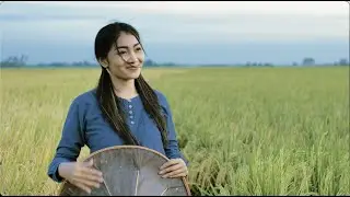 Iklan Layanan Masyarakat - Jalan Pertanian