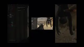 Goofy ahh death #callofduty #multiplayer #funnydeath