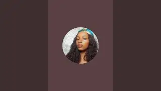 Adaobi is live!