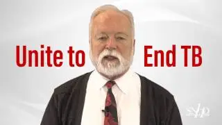 World TB Day: Unite to End TB