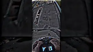 Elevator dive CADDXFPV Official fpvfreestyle fpvdrone #fpv #djidrone #fpvfashionshow #fpvfashionshow
