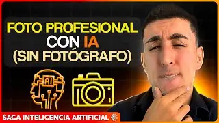 We replicated a startup: $3.7M in 6 days with AI photos for LinkedIn using Google Gemini Nano Banana