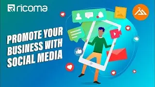 Social Media CRASH COURSE -- What CUSTOM APPAREL shops NEED to KNOW  | Apparel Academy (Ep35)