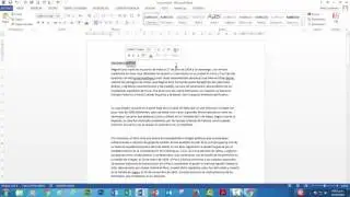 creacion de nuevo doc- WORD- OFIC. B&Aacute;SICA