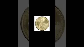Rare Indian Coins You Must Know: Full History of Indian Coinage from Ancient to Modern Times