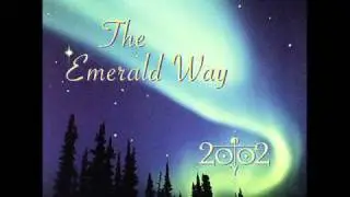 2002 - Secret Shores