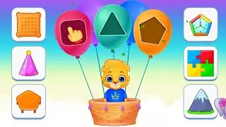 kids games|kids videos|best brain games app|brain games|apps for education|educational learning apps