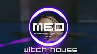 BWWWOYS - FEEL YOU [МБО]