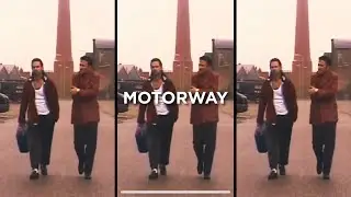 LIKEMINDS - Motorway (official video)