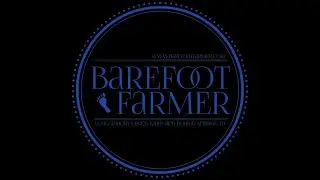 The 2022 Southeast Regional Biodynamic Conference-Greg Brann