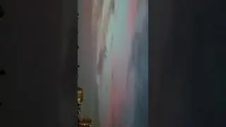 Ovni O Kanepla , pier 60 beach, vacaciones 2018.
