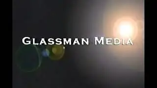 Glassman Media (2006)