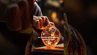 PARTE 3 DE HAMNET: Agnes decide quedarse en Stratford para proteger a la fr&aacute;gil Judith