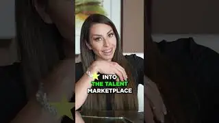 How to Attract Top Talent