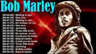 🔥 Bob Marley &ndash; Reggae legend spreading love, peace, and unity through timeless music 🎵