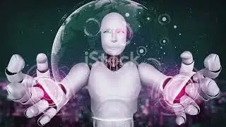 The Future of Project Management: A Technological Leap