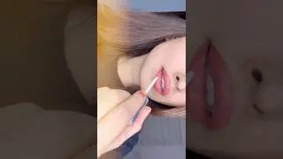 Вот так я люблю носить свои 💋💄