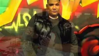 the truth behind the Fat Joe and Cuban Linx beef