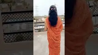 #short #prettyurmila #shorts #trending #viral #sarees #actor #saee #vlogs #growth