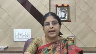 30 DAYS STRATEGY | NEET2021 PREPARATION | TO SCORE GOOD MARKS