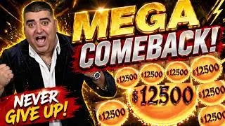 Powerful Bets & Massive Jackpots On Million Dollar Dragon Link Slot 