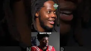 Lamar Jackson & Teddy Bridgewater go way back&hellip;he shares something special about their bond #nfl
