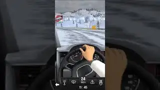 Track gaming video for android phone 😱📱🔥😎📱🔥#games #trackgame #trendingshorts