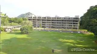 Jetwing Lake Hotel Dambulla DJI mavic pro Jetwing Hotels Hotels in Srilanka
