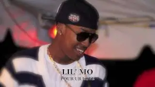 Lil' Mo - Pour Ur Love