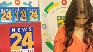 Coronavirus से भारत की जंग कहाँ तक पहुँची जानिए  Dr Swati || Janta Curfew