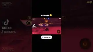#trackteam #rlgoal #rlmini #rltik #rlclips #ranked #rl #rocketleague #subscribe #like #follow #fyp