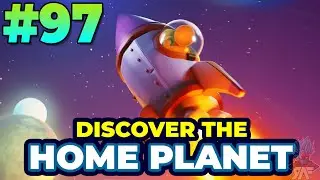 My Little Universe Android Walkthrough Gameplay Part 97 | raf