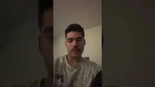 12 людям