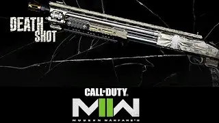 New Death Shot Bundle (Worth It Or Not?)