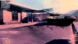 Insane One Clip Edit 720p
