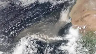 Tracking the Hurricanes: 2016 Part Two Hurricane Hermine Hurricane Matthew