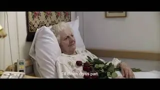 CKF | CKF International Film Festival | Swindon | WINNERS SHOWREEL | OCTOBER | 2018