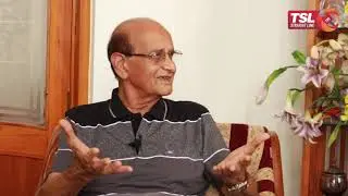 Padma Sachdev did yeoman service for the promotion of Dogri language; says Prof. Lalit Magotra