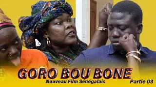 GORO BOU BONE MOYE TAS KEUR PARTIE 03
