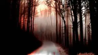 Forest Bells
