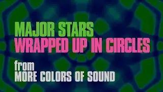 Major Stars 