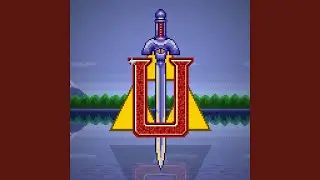 Hyrule Castle (From 