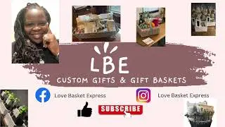 Three DIY Gift Bag Ideas #valentines2026 #valentinesday #gift #giftideas #viral 