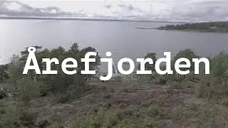 Rygge (Norway) 4K DJI Phantom 4
