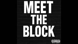 NIGGAS _-_M!lkShacke_x_ Sageofficial_x_ BabyNarrtor_(official_audio)